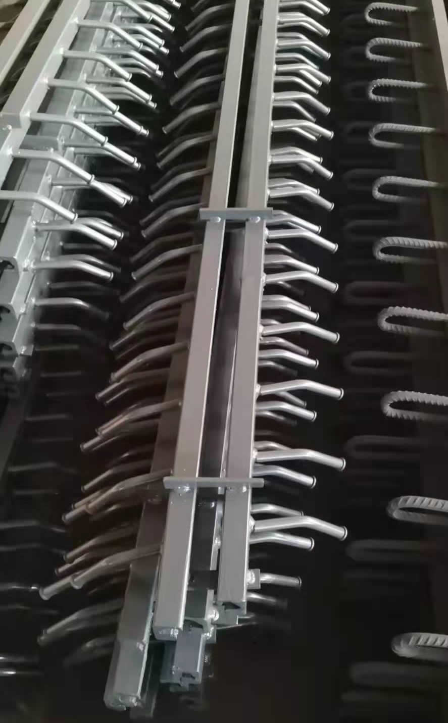 1624547836104846.jpg x4-1.jpg