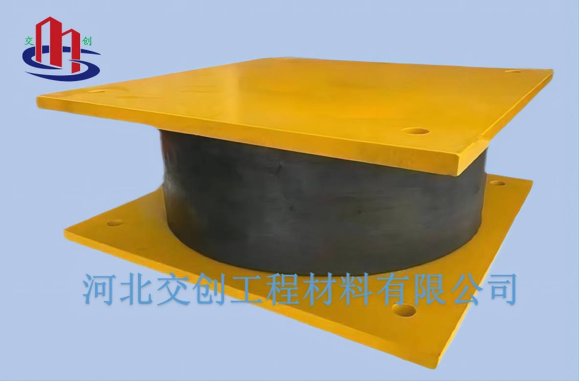 1662977284756025.jpg 123(1).jpg
